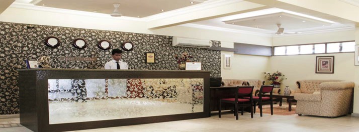 1698/GenX Banjara Hills - Hyderabad 02.jpg